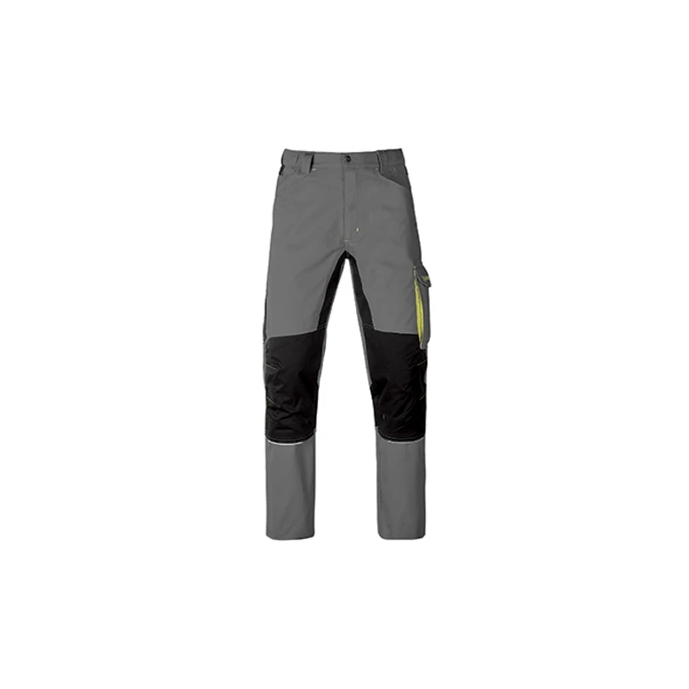 Pantalón de trabajo Kapriol Kavir 135552 Multi-bolsillos