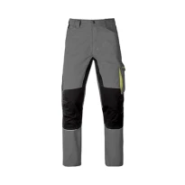 Pantalón de trabajo Kapriol Kavir 135552 Multi-bolsillos