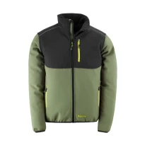 Chaqueta de trabajo Kapriol Kavir 135622 cortavientos