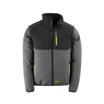 Chaqueta de trabajo Kapriol Kavir 135622 cortavientos