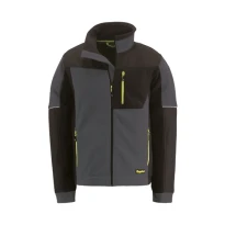 Sudadera de Trabajo Kapriol Kavir 135641 Multibolsillos