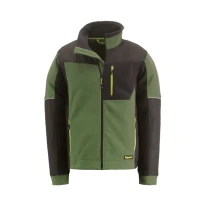 Sudadera de Trabajo Kapriol Kavir 135641 Multibolsillos