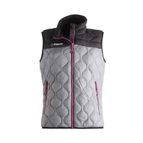 Chaleco de Mujer Kapriol Thermic 135658 Térmico