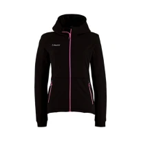 Sudadera de Mujer Kapriol Cloud 135673 Stretch 2