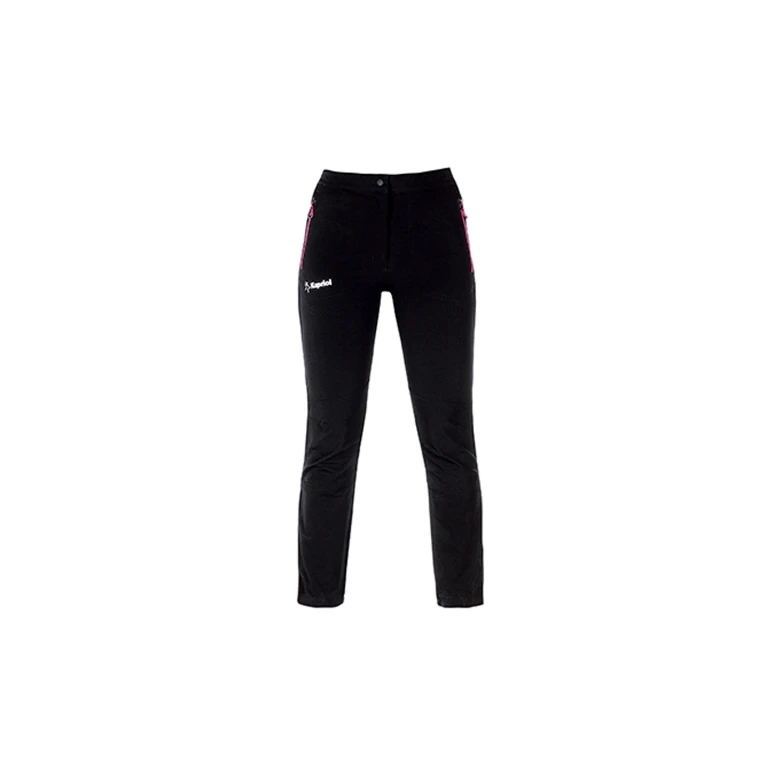 Pantalones de Trabajo Kapriol para Mujer Tech 135693 Stretch