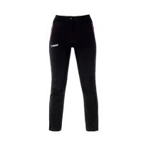 Pantalones de Trabajo Kapriol para Mujer Tech 135693 Stretch