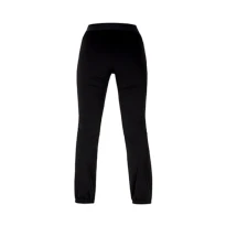 Pantalones de Trabajo Kapriol para Mujer Tech 135693 Stretch 2