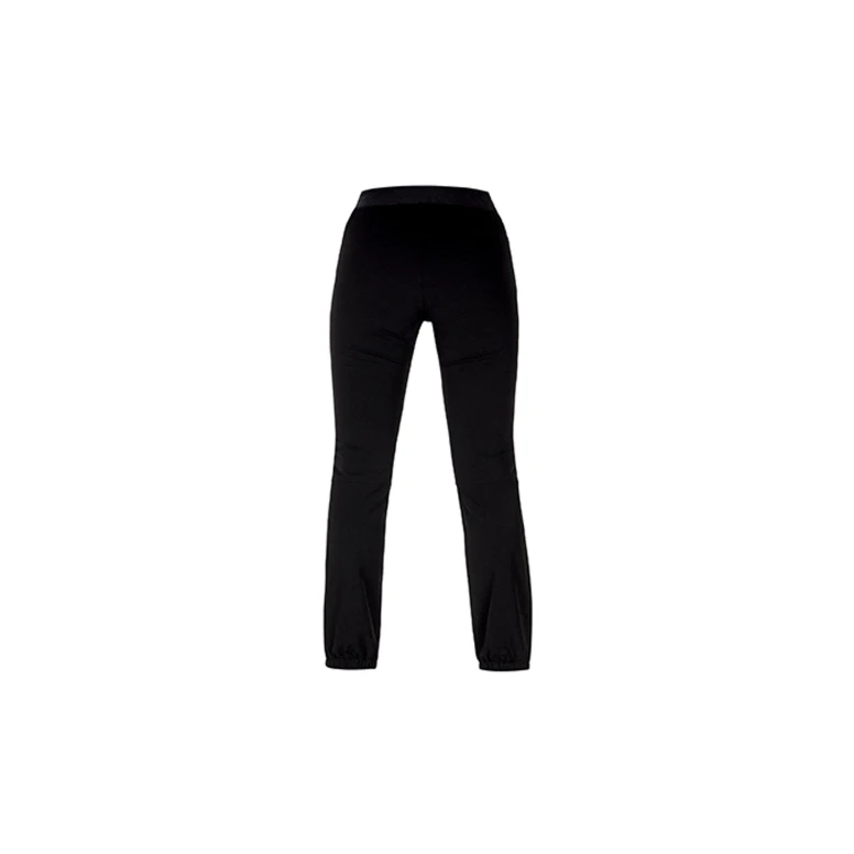 Pantalones de Trabajo Kapriol para Mujer Tech 135693 Stretch