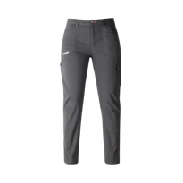 Pantalón de Mujer Kapriol Cargo 135698