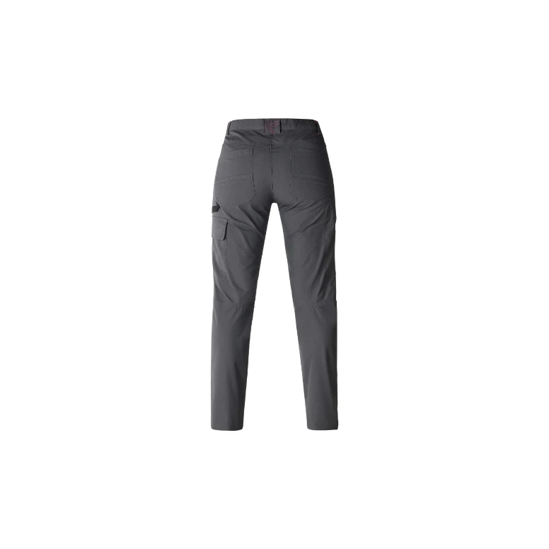 Pantalón de Mujer Kapriol Cargo 135698