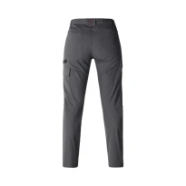 Pantalón de Mujer Kapriol Cargo 135698