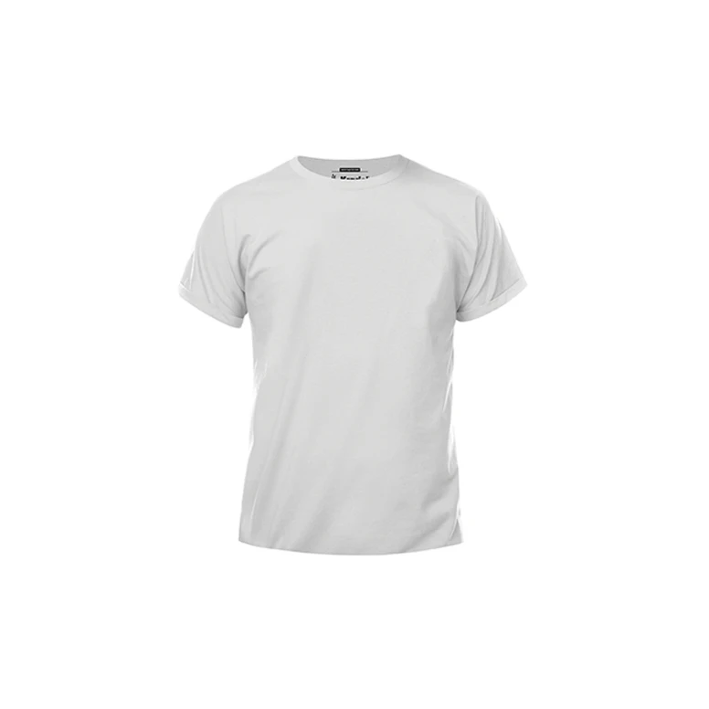 Camiseta 100 % algodón Kapriol N.O.W. 136142