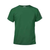 Camiseta 100 % algodón Kapriol N.O.W. 136142 2