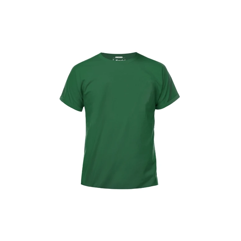 Camiseta 100 % algodón Kapriol N.O.W. 136142