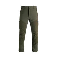 Pantalón de Trabajo Kapriol Tech 136351 Multibolsillos