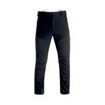 Pantalón de Trabajo Kapriol Tech 136351 Multibolsillos