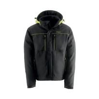 Chaqueta de Trabajo Kapriol Dynamic 136602 Acolchada