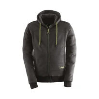 Sudadera de Trabajo Kapriol Slick 136681 2