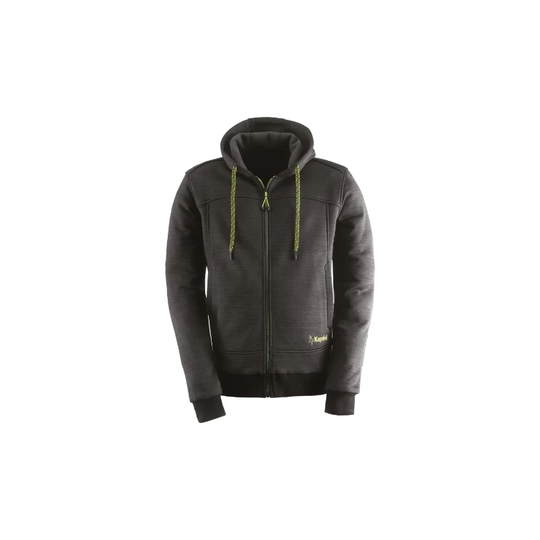 Sudadera de Trabajo Kapriol Slick 136681