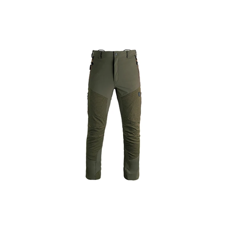 Pantalón de trabajo Kapriol Tech 136962 Stretch