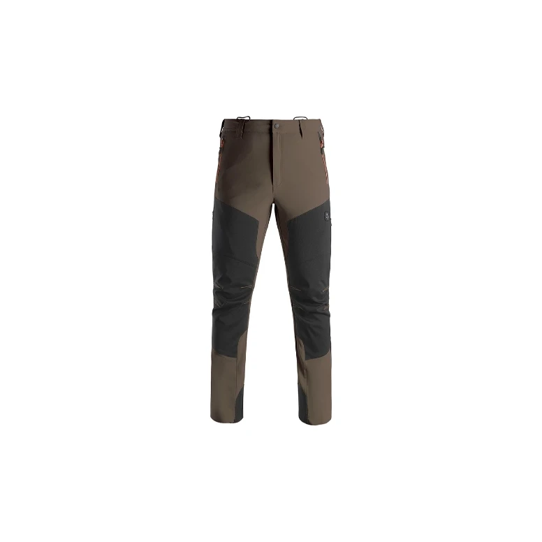 Pantalón de trabajo Kapriol Tech 136962 Stretch