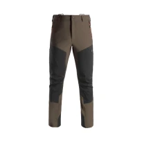 Pantalón de trabajo Kapriol Tech 136962 Stretch