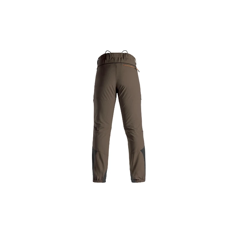Pantalón de trabajo Kapriol Tech 136962 Stretch