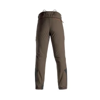 Pantalón de trabajo Kapriol Tech 136962 Stretch