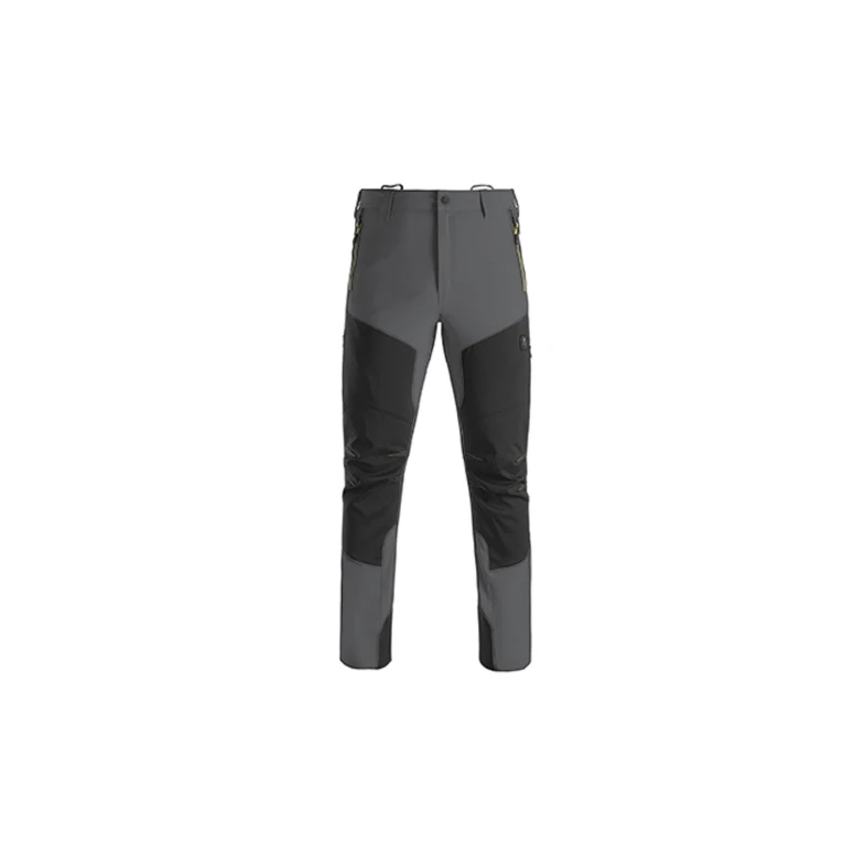 Pantalón de trabajo Kapriol Tech 136962 Stretch