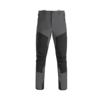 Pantalón de trabajo Kapriol Tech 136962 Stretch