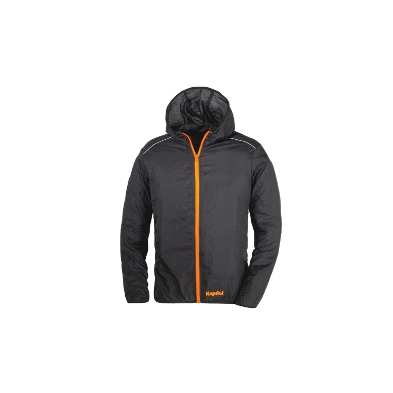 Chaqueta cortaviento Kapriol Enjoy 137731