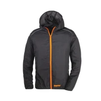 Chaqueta cortaviento Kapriol Enjoy 137731