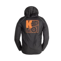 Chaqueta cortaviento Kapriol Enjoy 137731 2