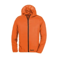 Chaqueta cortaviento Kapriol Enjoy 137731