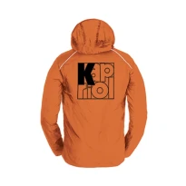 Chaqueta cortaviento Kapriol Enjoy 137731