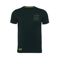 Camiseta de trabajo Kapriol Enjoy 137652 de manga corta