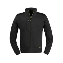 Sudadera de trabajo Kapriol Slick 137946