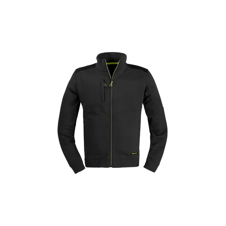 Sudadera de trabajo Kapriol Slick 137946