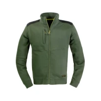 Sudadera de trabajo Kapriol Slick 137946 2