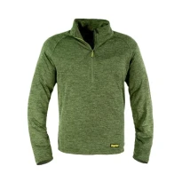 Jersey de trabajo Kapriol Kavir 137971 de polar