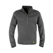 Jersey de trabajo Kapriol Kavir 137971 de polar