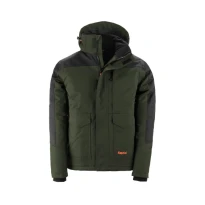 Chaqueta de trabajo Kapriol Tenere Pro 137981 acolchada