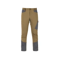 Pantalón de trabajo Kapriol Tropic 160082 multi-bolsillos