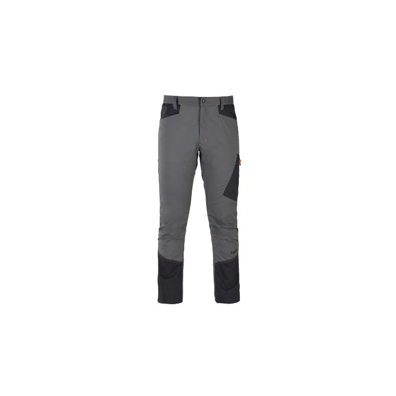 Pantalón de trabajo Kapriol Tropic 160082 multi-bolsillos