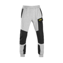 Pantalones de chándal Kapriol Slick 160243 multi-bolsillos