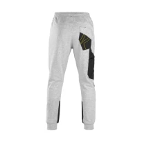 Pantalones de chándal Kapriol Slick 160243 multi-bolsillos 2