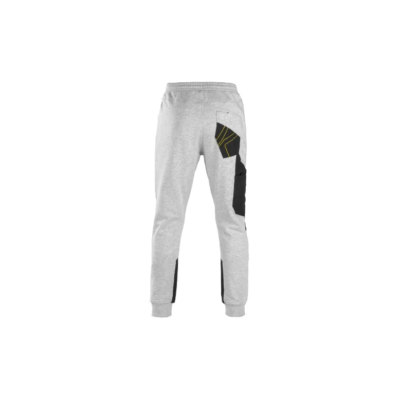 Pantalones de chándal Kapriol Slick 160243 multi-bolsillos