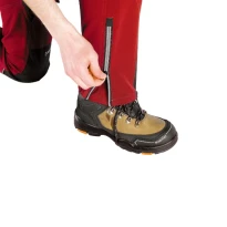 Pantalones de trabajo Kapriol Dynamic 160182 de jardinero multibolsillos