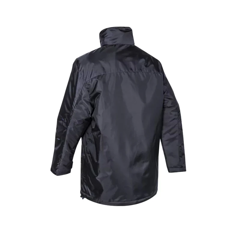 Parka de trabajo Coverguard Panda 5PDA01 impermeable