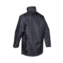 Parka de trabajo Coverguard Panda 5PDA01 impermeable
